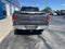 2018 FORD TRUCK F-150 LARIAT
