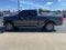 2018 FORD TRUCK F-150 LARIAT