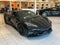 2026 Chevrolet Corvette 2LT