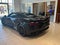 2026 Chevrolet Corvette 2LT