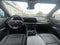 2025 Chevrolet Traverse AWD LT