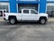 2019 GMC Sierra 2500HD SLT