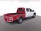 2015 GMC Sierra 3500Hd Available Wifi Denali