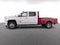 2015 GMC Sierra 3500Hd Available Wifi Denali