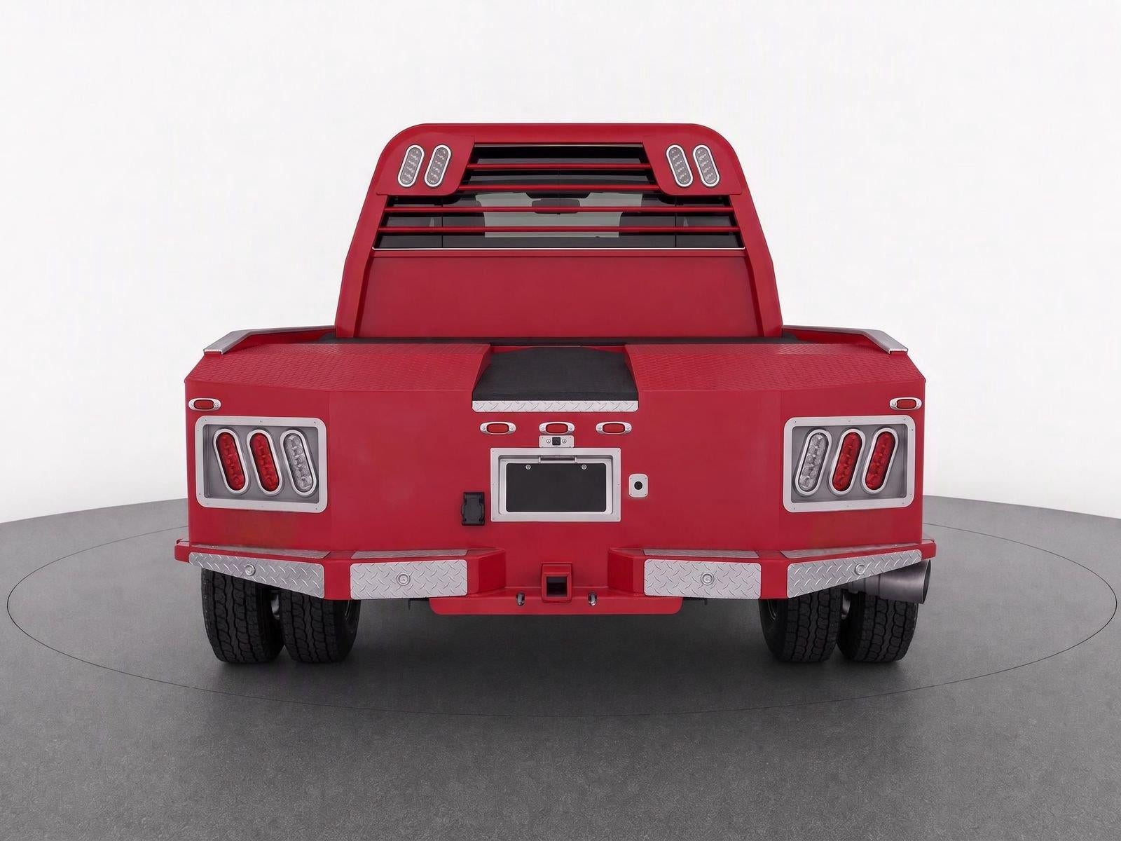 2015 GMC Sierra 3500Hd Available Wifi Denali