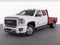2015 GMC Sierra 3500Hd Available Wifi Denali