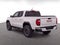 2026 GMC Canyon 4WD AT4