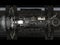 2026 GMC Canyon 4WD AT4