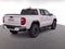 2026 GMC Canyon 4WD AT4