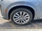 2024 Cadillac XT6 AWD Premium Luxury