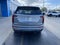 2024 Cadillac XT6 AWD Premium Luxury