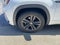 2021 Volkswagen Atlas 3.6L V6 SE w/Technology R-Line