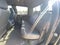 2025 Chevrolet Silverado 3500HD High Country
