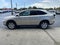 2007 Lexus RX 350 4DR AWD