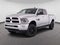 2017 RAM 2500 Laramie