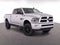 2017 RAM 2500 Laramie