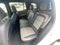 2025 CHEVROLET TRUCK EQUINOX FWD LT