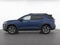 2025 CHEVROLET TRUCK EQUINOX FWD LT