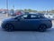 2024 Nissan Versa SR