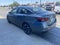 2024 Nissan Versa SR