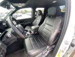 2024 TOYOTA TRUCK TACOMA 4WD SR