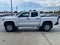 2024 TOYOTA TRUCK TACOMA 4WD SR