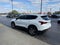 2022 Hyundai SANTA FE SE