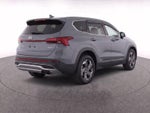 2022 Hyundai SANTA FE SE