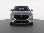 2022 Hyundai SANTA FE SE
