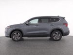 2022 Hyundai SANTA FE SE