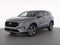 2022 Hyundai SANTA FE SE