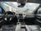 2019 Toyota Tundra Limited