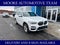 2020 BMW X3 XDRIVE30I XDRIVE30I
