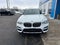 2020 BMW X3 XDRIVE30I XDRIVE30I