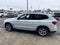 2020 BMW X3 XDRIVE30I XDRIVE30I