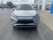 2018 Mitsubishi Eclipse Cross SEL