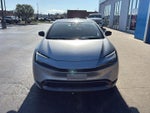 2023 Toyota Prius Limited