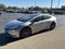 2023 Toyota Prius Limited