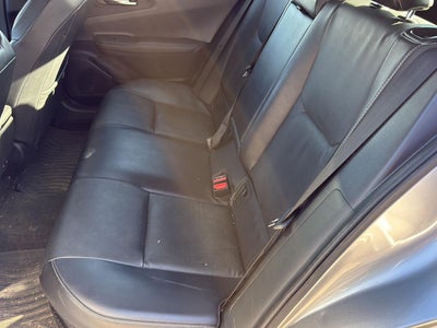 2023 Toyota Prius Limited