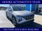2023 Hyundai TUCSON HYBRID Limited