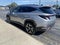 2023 Hyundai TUCSON HYBRID Limited