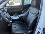 2024 Hyundai PALISADE SEL 7P