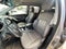 2019 Hyundai SANTA FE XL Limited Ultimate