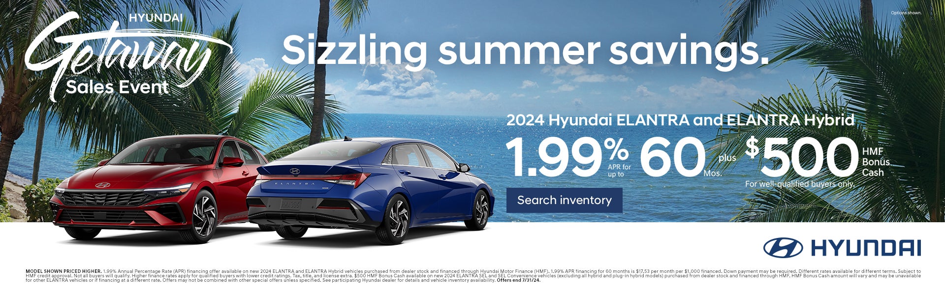 Hyundai Dealership in Owensboro KY | Serving Owensboro and Stanley ...