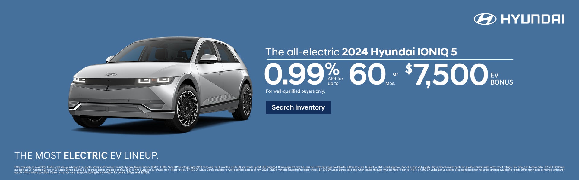 Hyundai Dealership in Owensboro KY | Serving Owensboro and Stanley ...