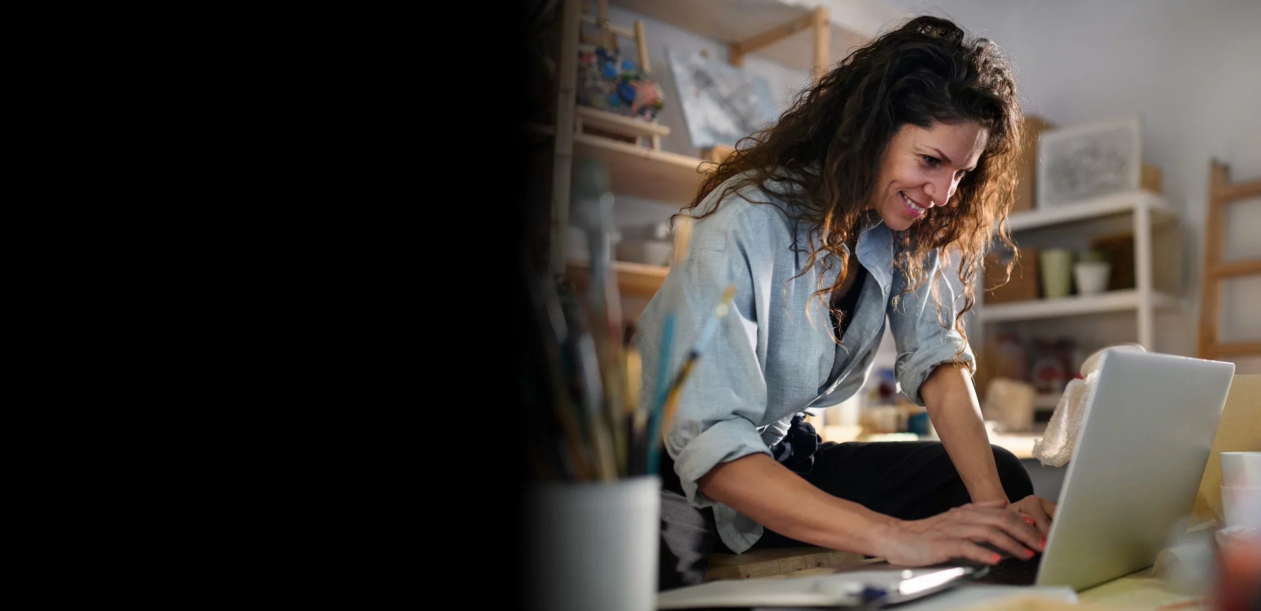 Hyundai Evolve+Hyundai Shopper Assurance | Don Moore Hyundai in Owensboro KY