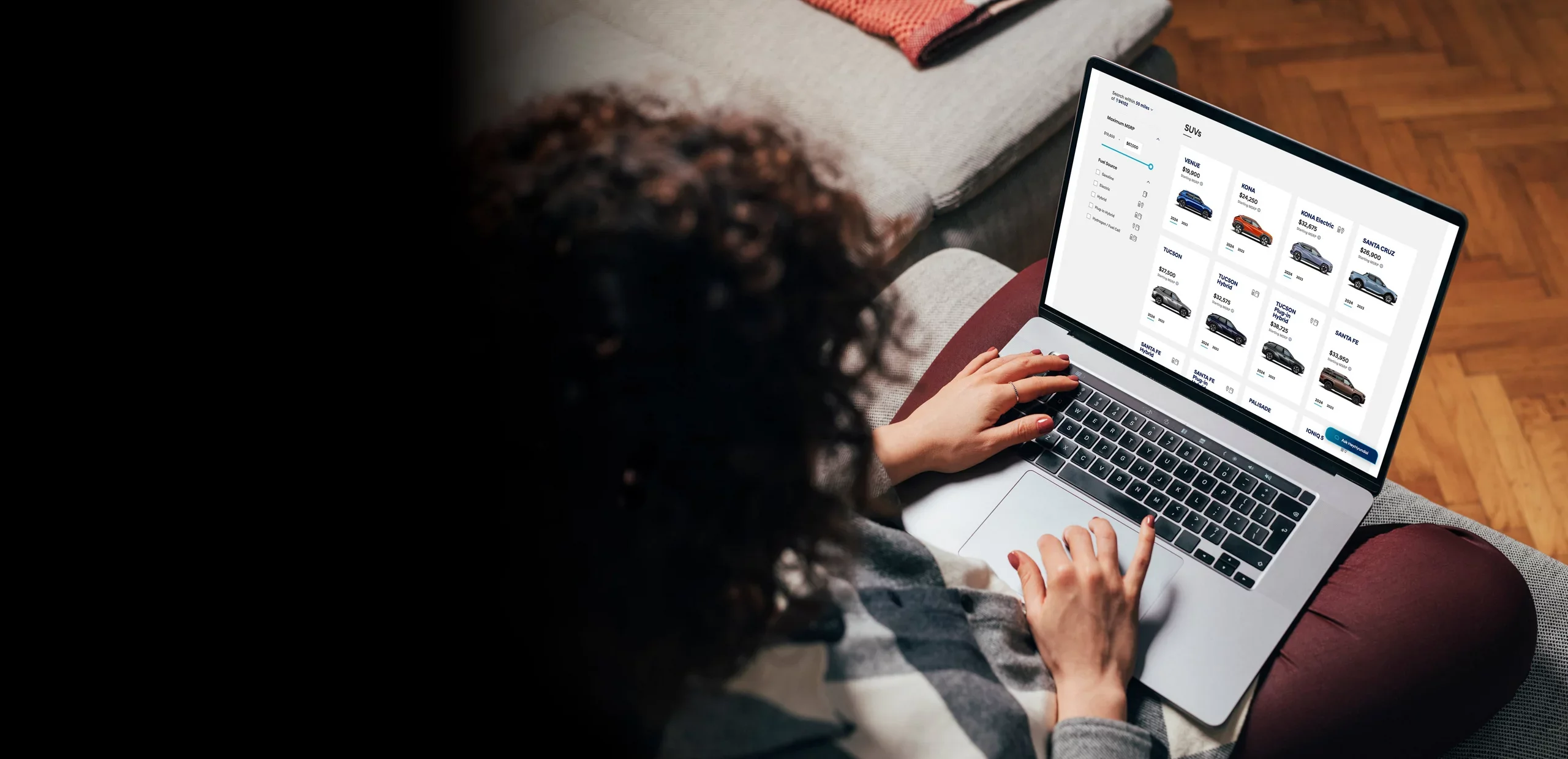 Hyundai Shopper Assurance | Don Moore Hyundai in Owensboro KY