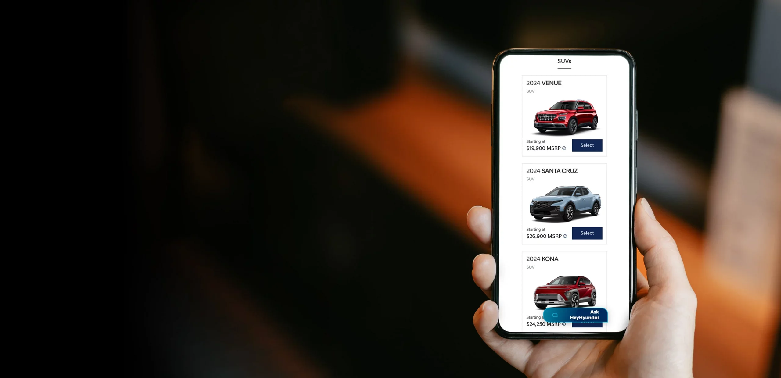 Hyundai Shopper Assurance | Don Moore Hyundai in Owensboro KY