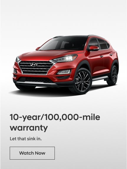 Roadside | Don Moore Hyundai in Owensboro KY