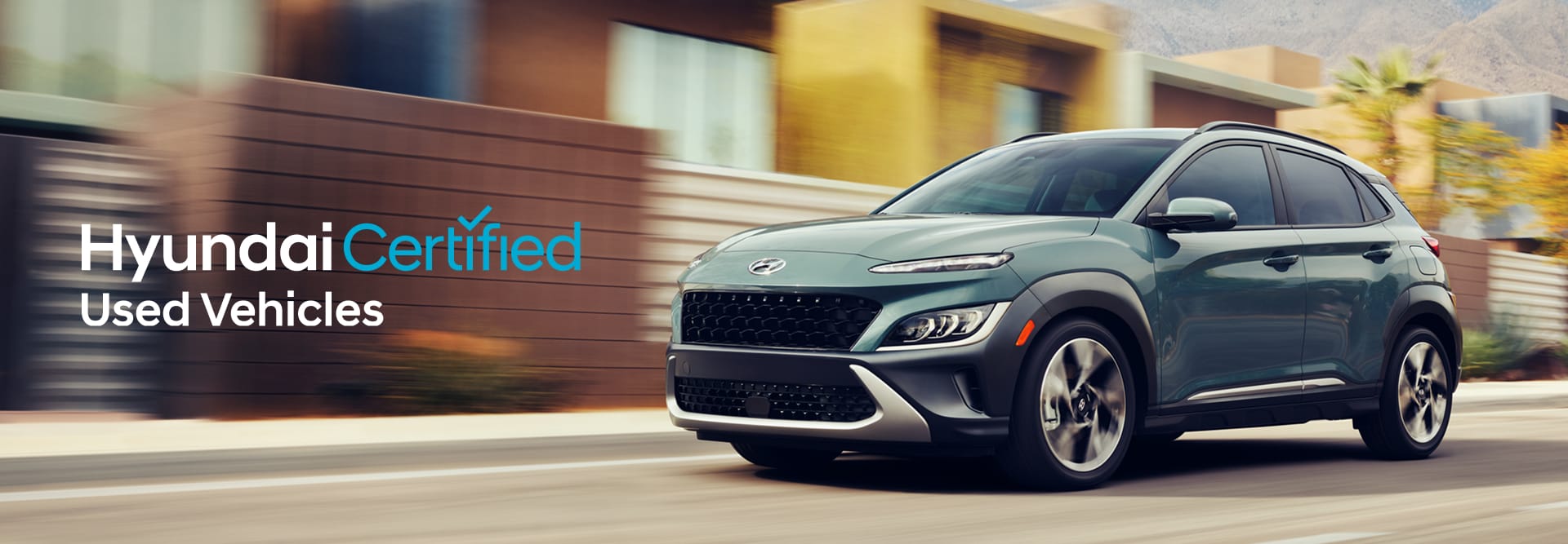 Don Moore Hyundai in Owensboro KY